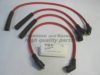 NISSA 22450B2801 Ignition Cable Kit